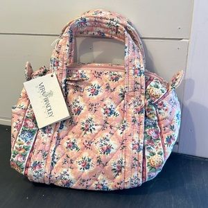 NEW! Very Bradley Purse